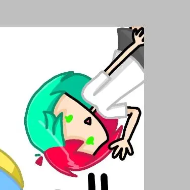 Profile image of 임실