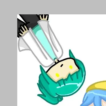 Profile image of 대전