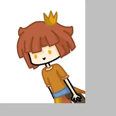 Profile image of 공주