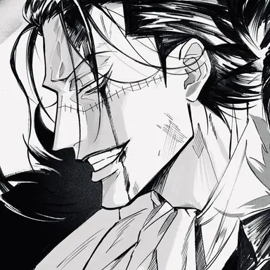 Profile image of クロコダイル