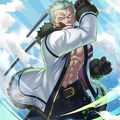 Profile image of スモーカー