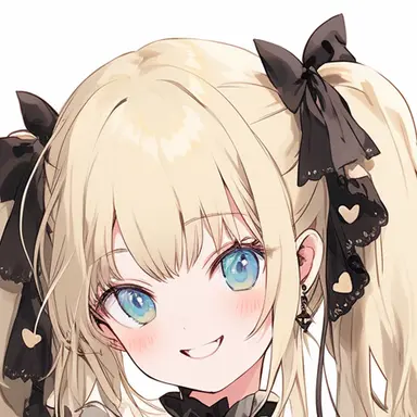 Profile image of ムム