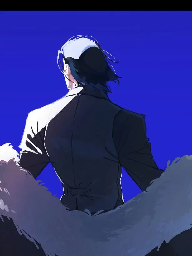 watame9.9.의 不良が私にだけ優しい..？