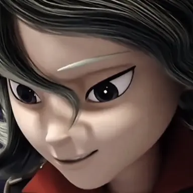 Profile image of 카이