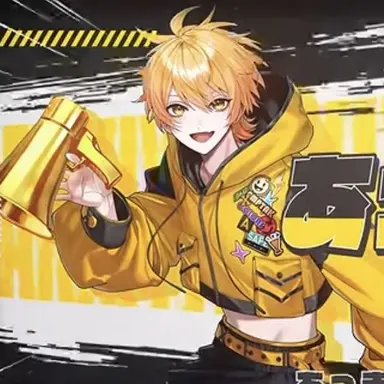 Profile image of あっきぃ
