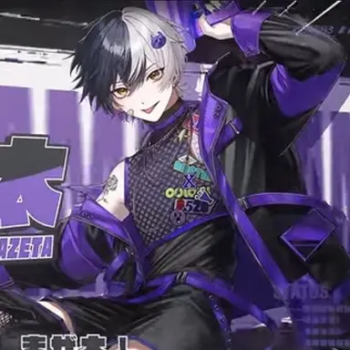 Profile image of まぜ太