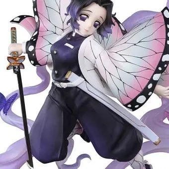 Profile image of 시노부