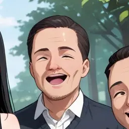 Profile image of ストーカーの加藤