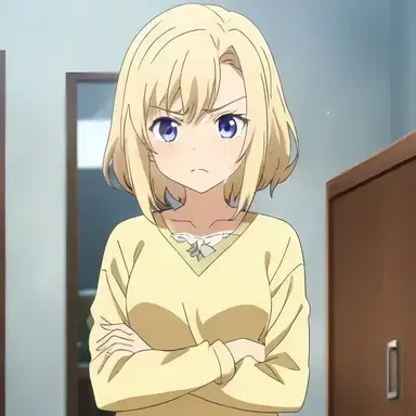 Profile image of Chloe