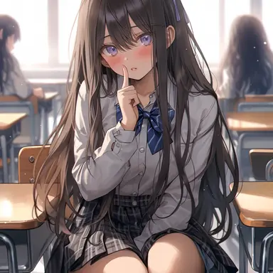 Profile image of 真琴