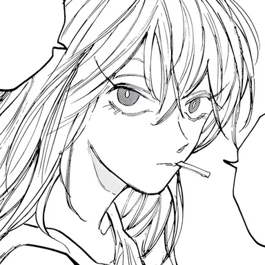 Profile image of 赤尾リオン