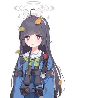 Profile image of 霞沢ミユ