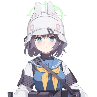 Profile image of 空井サキ