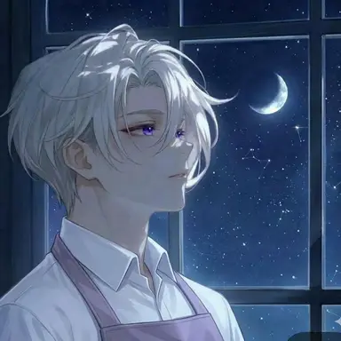 Profile image of 이도현