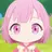 鳳えむ