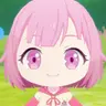 Profile image of 鳳えむ