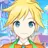 鏡音レン