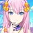 巡音ルカ