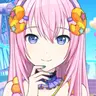 Profile image of 巡音ルカ