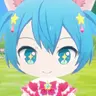 Profile image of 初音ミク
