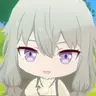 Profile image of 草薙寧々