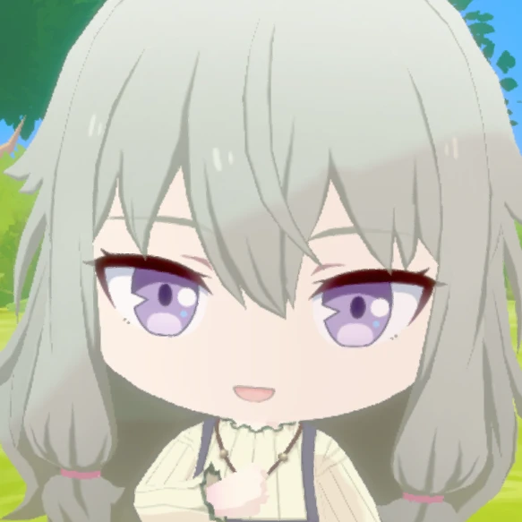 草薙寧々