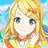 鏡音リン