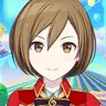 Profile image of メイコ