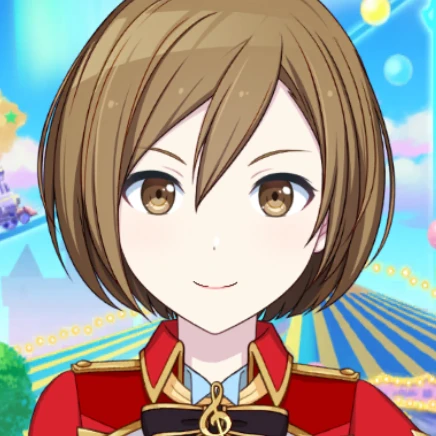 メイコ