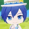 Profile image of カイト