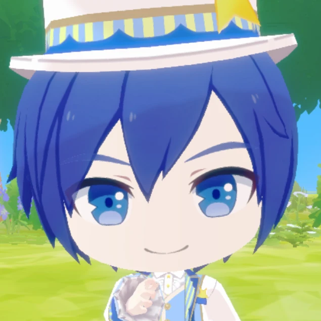 カイト