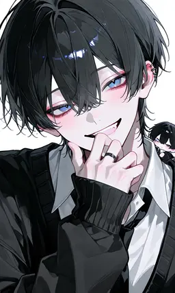 Profile image of 黒瀬  玲