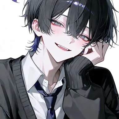 Profile image of 黒瀬  玲