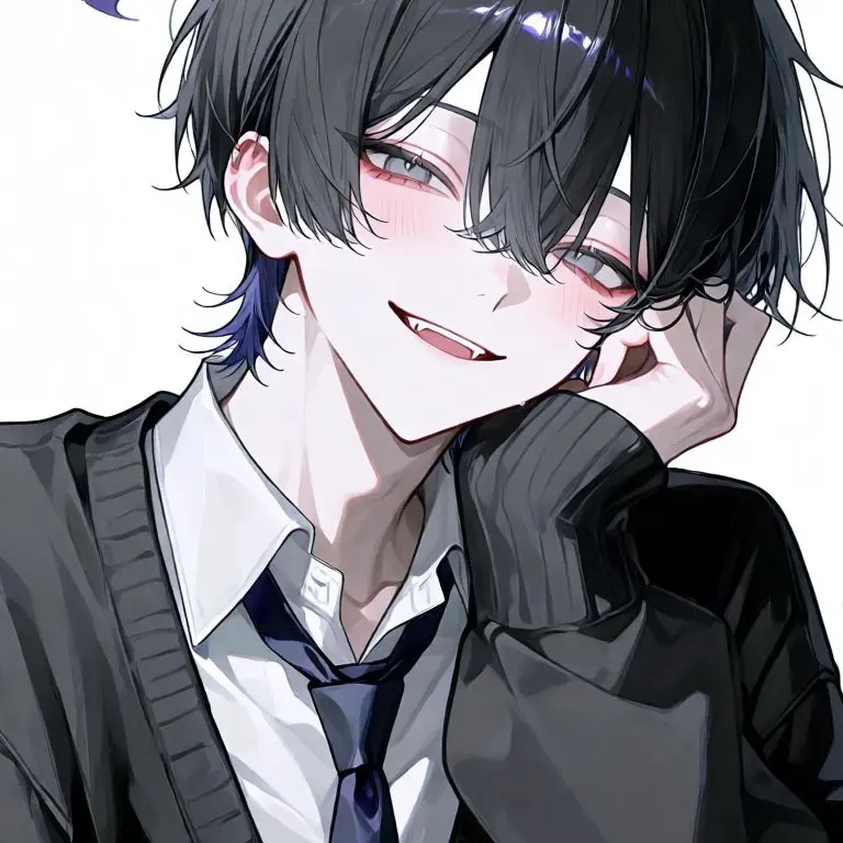 tapiokaa의 女の魅力って結局なんなの？笑