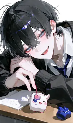 Profile image of 黒瀬  玲
