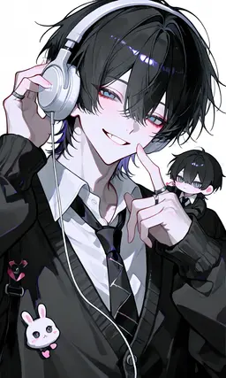 Profile image of 黒瀬  玲