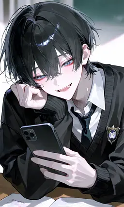 Profile image of 黒瀬  玲