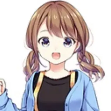 Profile image of 木本瑠々