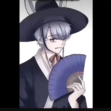 Profile image of 백현