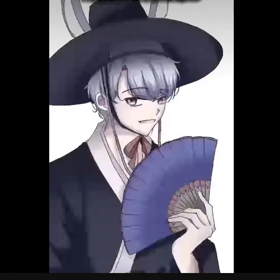 UpsetCord2329의 팀나빠&고프 학교