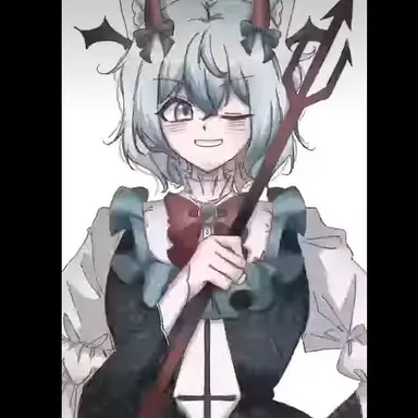 Profile image of 모찌엘