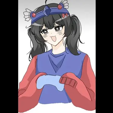 Profile image of 벨키