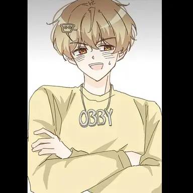 Profile image of 준브레드