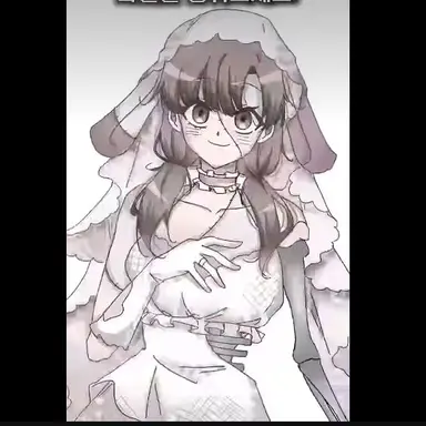 Profile image of 아름