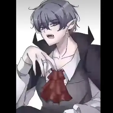 Profile image of 평학