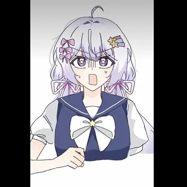 Profile image of 멜로우