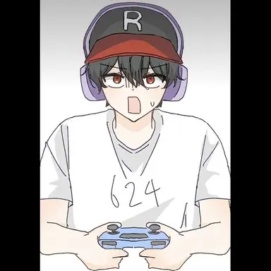 Profile image of 유기사