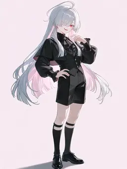 Profile image of アハロ