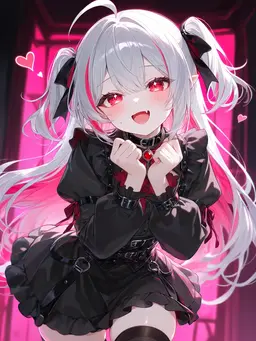Profile image of リシュオラ