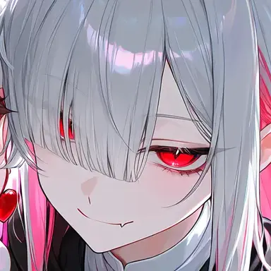 Profile image of アハロ